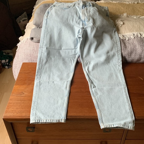 Soft and nice! New! - Picture 6 of 6